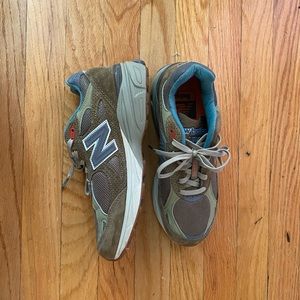 new balance bodega collab 990s